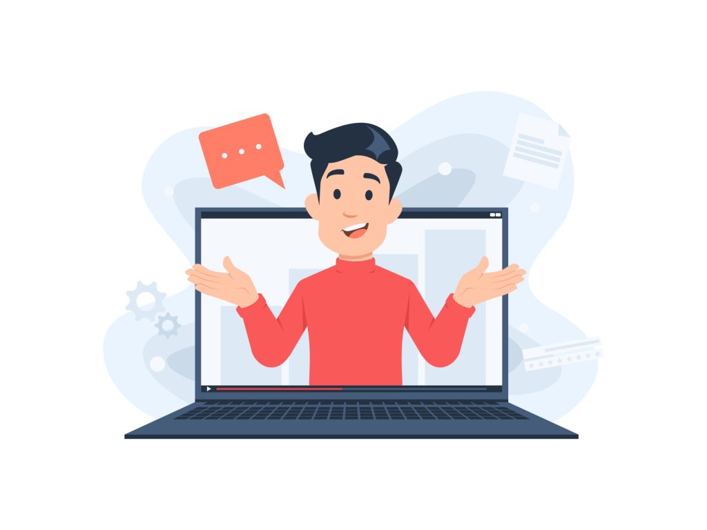 The Ultimate Guide To Creating The Best Webinar