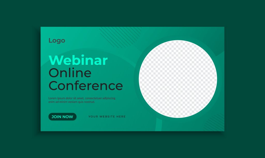 How To Get More Attendees To Your Webinar; Attendance In A Webinar