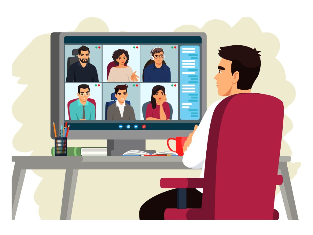How To Get More Attendees To Your Webinar; Attendance In A Webinar