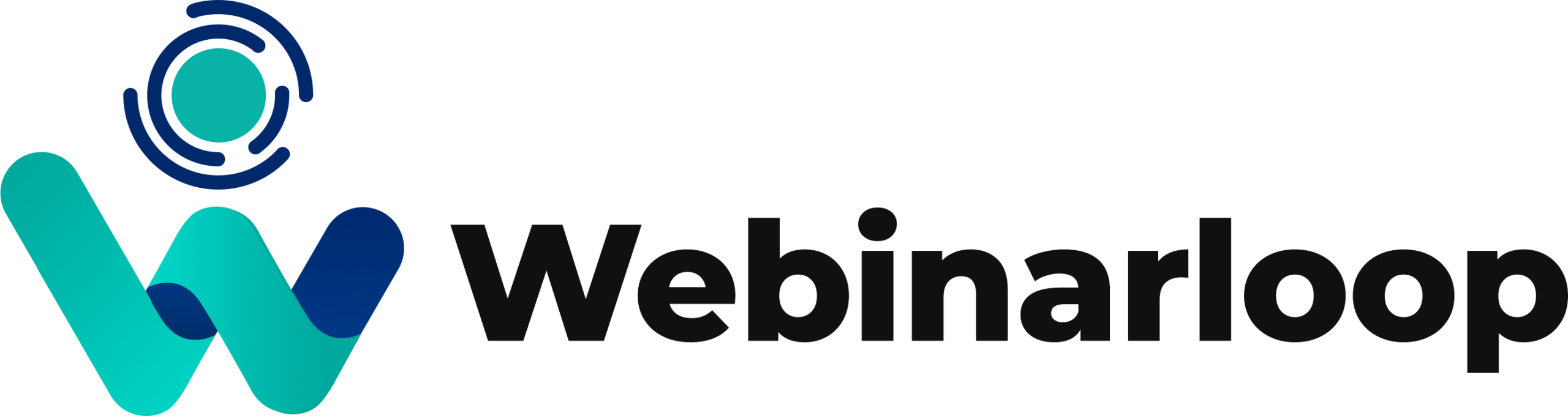 Webinarloop Blog